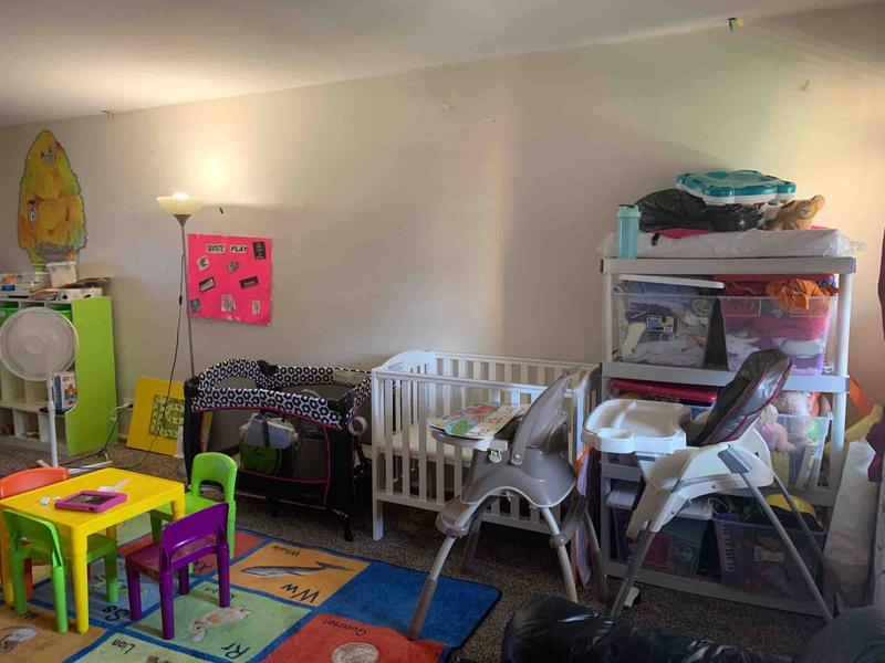 Photo of Little Angel Daycare - Corona, NY