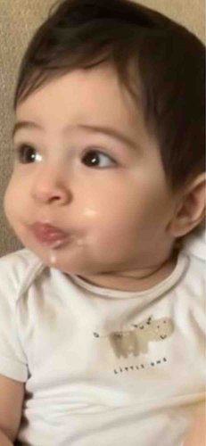 Photo of Mama Zozo Daycare - Burbank, CA