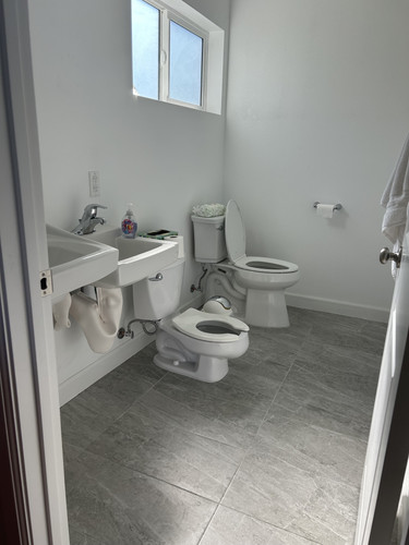 Photo of Gomez Family Child Care - Pico Rivera, CA