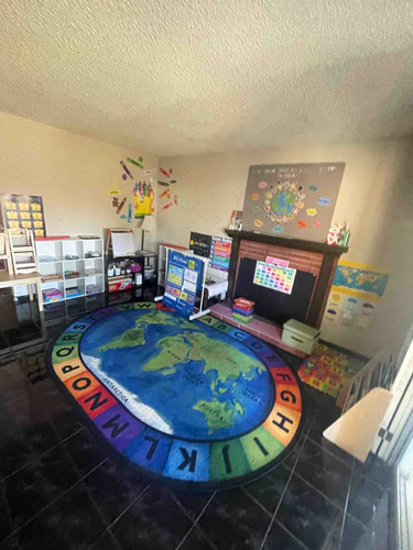 Photo of Joyful Daycare &  Preschool Daycare