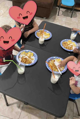 Photo of Yousif Family Daycare - El Cajon, CA