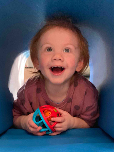 Photo of Loree's Land Of Love And Learning - Hyrum, UT