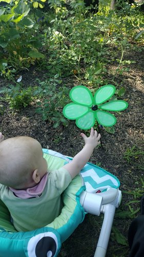 Photo of Evening And Morning Child Care Services - Pickerington, OH