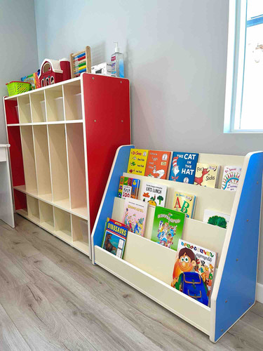 Photo of Little Explorer’s Family Daycare - North Hollywood, CA