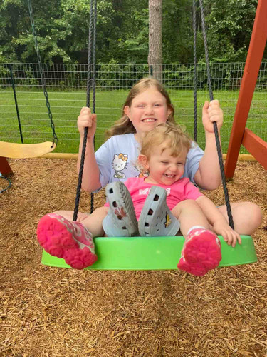 Photo of Owl's Hollow Childcare LLC - Federalsburg, MD