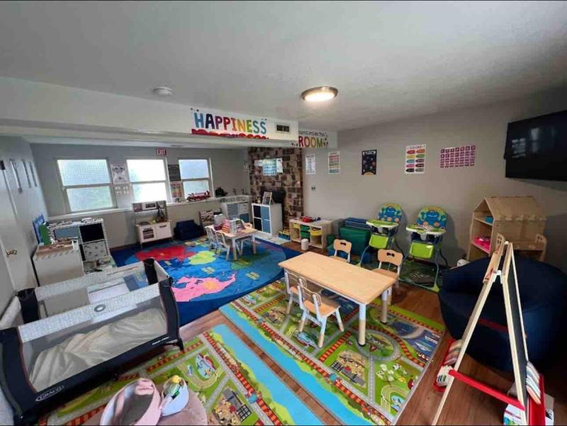 Photo of Welcome Caring Home Child Care - Auburn, WA