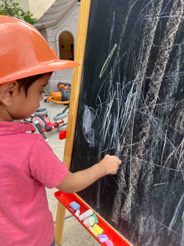 Photo of Dreamland Daycare - Anaheim, CA