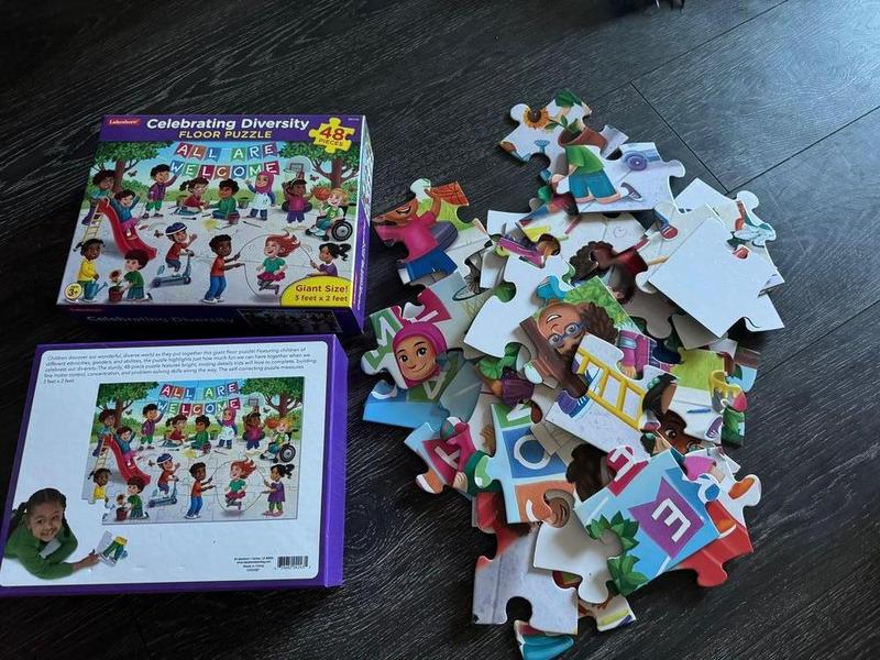 Photo of Magical Adventure Daycare - San Jose, CA