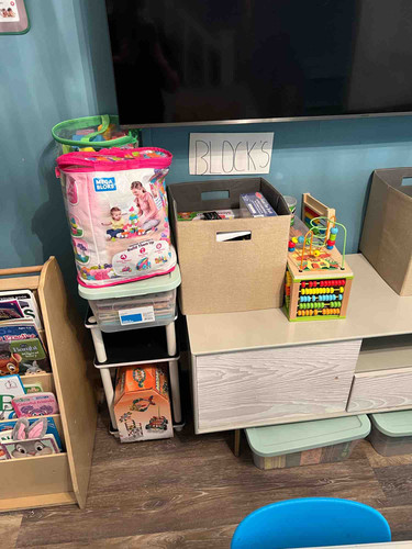 Photo of The House Of Children Family Daycare - Staten Island, NY