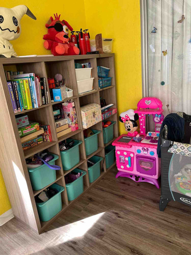 Photo of Sophia’s Adventures Preschool And Childcare - Sunland, CA