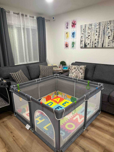 Photo of Anita's Daycare - Tustin, CA