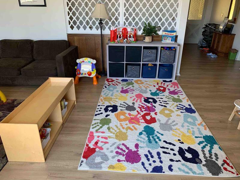 Photo of Little Blessings Home Daycare