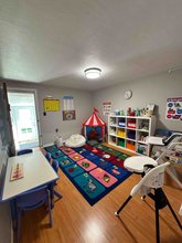 Photo of Gigi’s Family Daycare