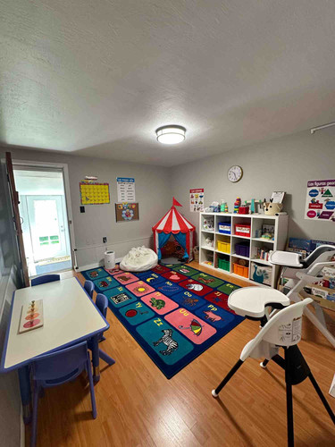 Photo of Gigi’s Family Daycare