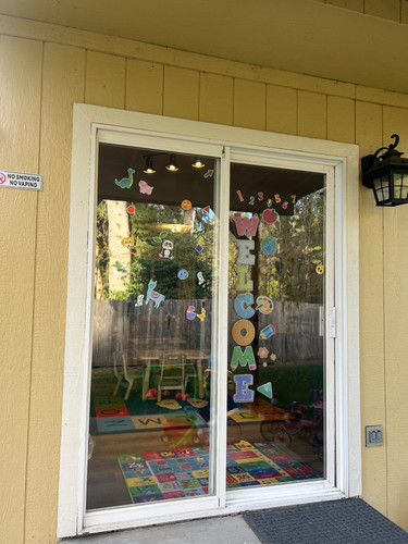 Photo of Skoon Daycare - Everett, WA