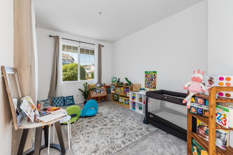 Photo of Infinite Learning Daycare - Kent, WA