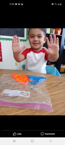 Photo of SHORTIES Preschool/Daycare Daycare - Los Banos, CA