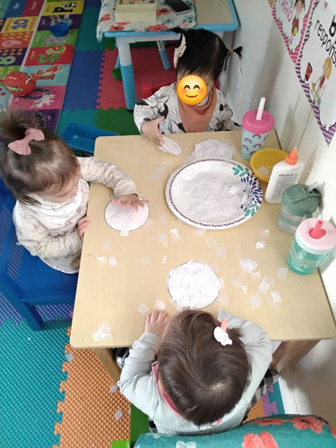 Photo of North Star Montessori - Lakewood, CA