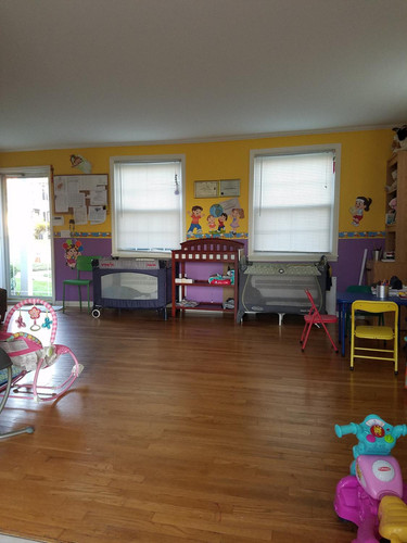 Photo of Heronia's Day Care Daycare - New Rochelle, NY