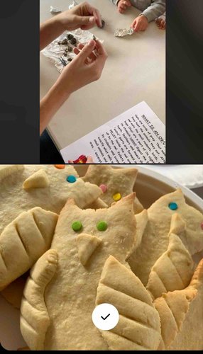 Photo of Kids Konnect Daycare - San Lorenzo, CA