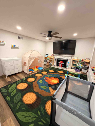 Photo of Camp Lollipop - San Diego, CA