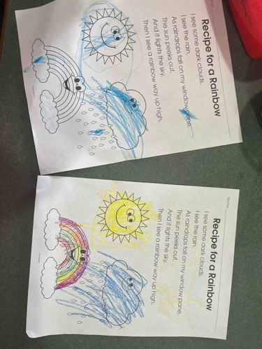 Photo of Katelin O. - Owatonna, MN