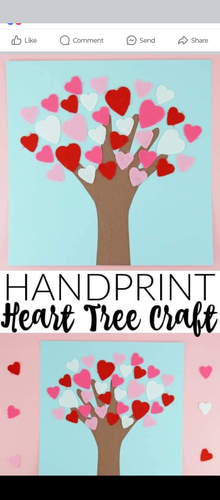 Photo of Little Heavenly Angels Daycare - Albany, GA