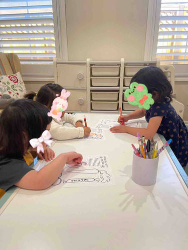 Photo of Mimi’s Daycare - San Bruno, CA