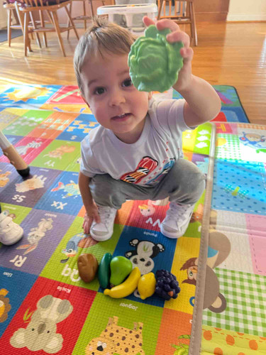 Photo of Donys Daycare - Mission Viejo, CA