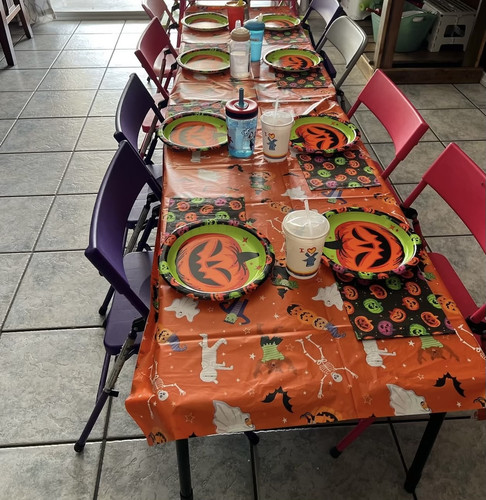 Photo of Tiny Treasures - Tulare, CA