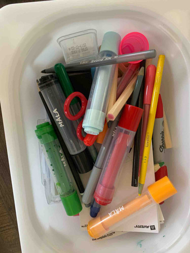 Photo of Tree House Child Care Daycare - Glendale, CA