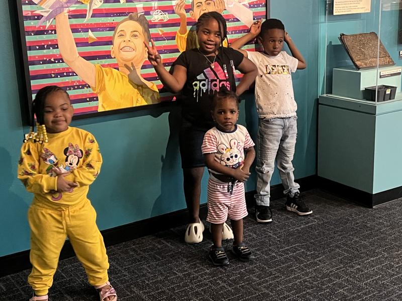 Photo of Unicorn Childcare - Indianapolis, IN