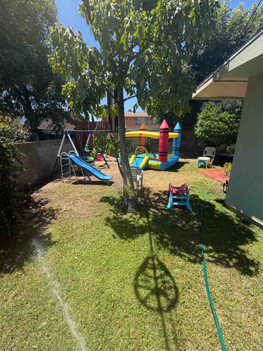 Photo of Mahalo Family Childcare - Riverside, CA