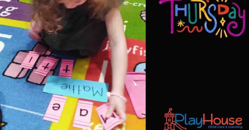 Photo of Play House Daycare And Learning Daycare - Shrewsbury, MA