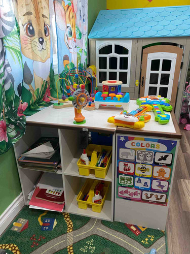 Photo of Little Bears Child Care LLC 🐻 Daycare - Pasco, WA