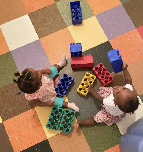 Photo of Little Angel Academy Group Family Daycare - Brooklyn, NY