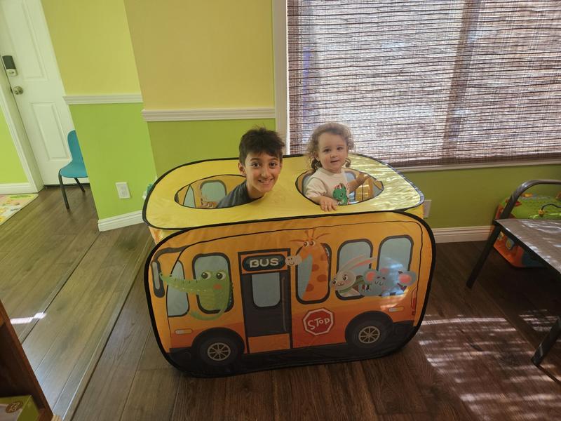 Photo of Laugh And Learn Samara Daycare - Upland, CA