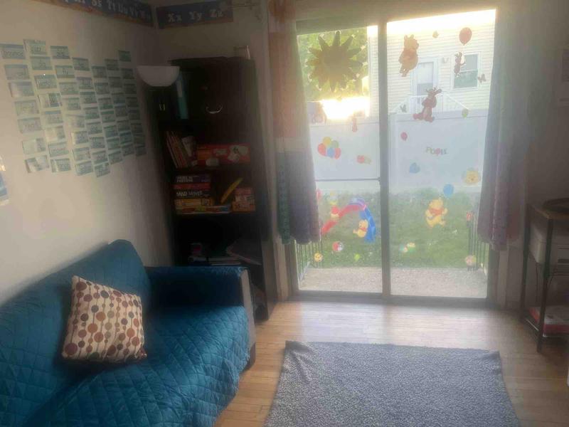 Photo of Co.ZAE Kids Day Care LLC - West Babylon, NY