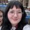 Photo of provider  Emma
