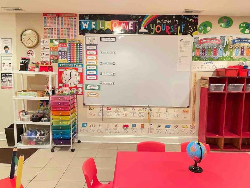 Photo of Evening Star Childcare Service NFP - Chicago, IL