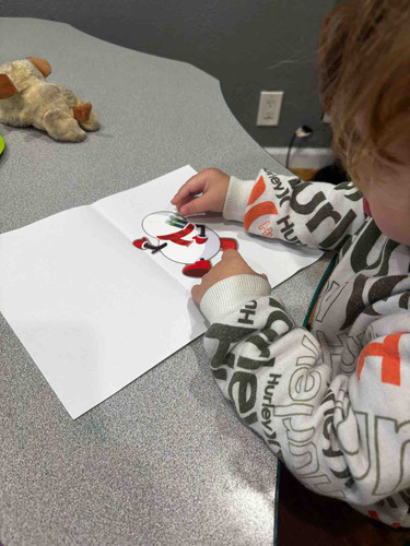 Photo of My Little Angels Daycare - San Jose, CA
