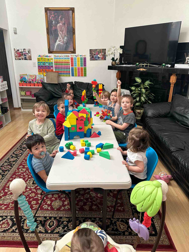 Photo of International Child Care Daycare - Beaverton, OR