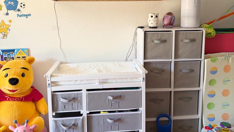 Photo of Buddies Kingdom Daycare - Daly Ctiy, CA
