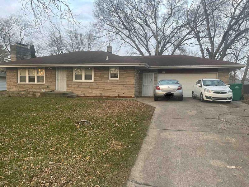 Photo of Trina- Gods Plan Daycare, LLC - Merrillville, IN