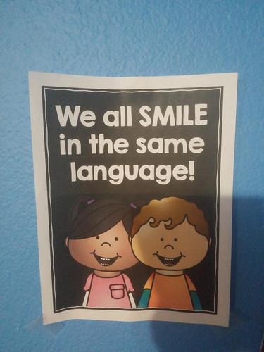 Photo of Education Station Daycare - Compton, CA