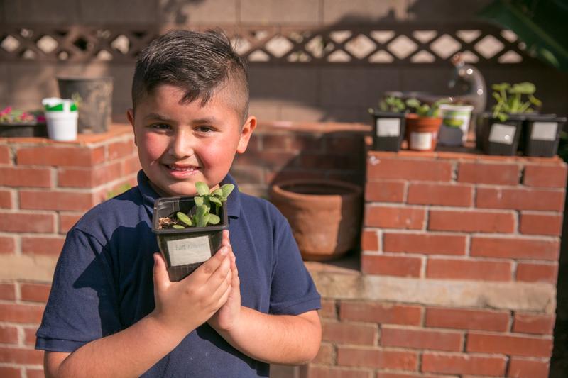 Photo of Diaz Family Child Care Daycare - West Covina, CA