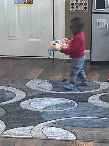 Photo of Blessed ByThe Best Childcare Daycare - Indianapolis, IN