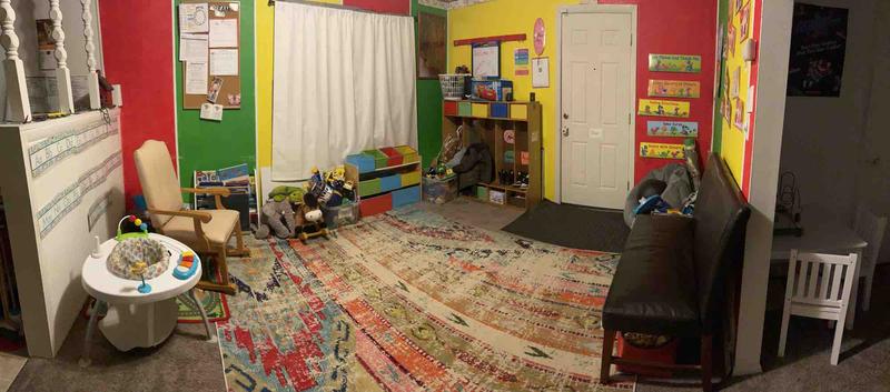 Photo of Dream Big Child Care Daycare