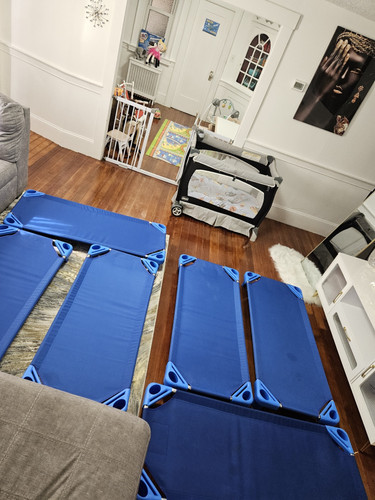 Photo of Anny Leclere DayCare - New Bedford, MA