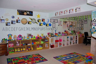 Photo of Learn and Grow Daycare